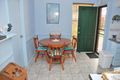Property photo of 22 Westmorland Crescent Shepparton VIC 3630