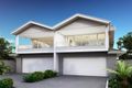 Property photo of 5 Kurrawa Close Nelson Bay NSW 2315