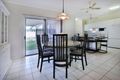 Property photo of 4 Pasteur Street Wulguru QLD 4811