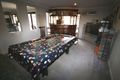Property photo of 19 North Place Acacia Ridge QLD 4110