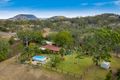 Property photo of 225 Blanchview Road Blanchview QLD 4352