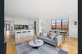 Property photo of 32B Railway Crescent Bentleigh VIC 3204
