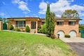 Property photo of 2 Lakala Avenue Springfield NSW 2250