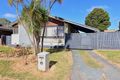 Property photo of 14 Serpentine Road Keysborough VIC 3173