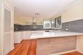 Property photo of 14 Serpentine Road Keysborough VIC 3173