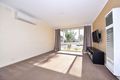 Property photo of 14 Serpentine Road Keysborough VIC 3173