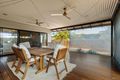 Property photo of 42 Povah Road Bilingurr WA 6725