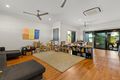 Property photo of 42 Povah Road Bilingurr WA 6725