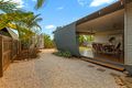 Property photo of 42 Povah Road Bilingurr WA 6725