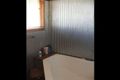 Property photo of 42 Dugandan Road Upper Lockyer QLD 4352