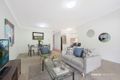 Property photo of 29/31 Twine Street Spring Hill QLD 4000