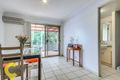 Property photo of 3/22 Dasyure Place Wynnum West QLD 4178