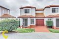 Property photo of 3/22 Dasyure Place Wynnum West QLD 4178