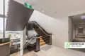 Property photo of 13/33 Quay Boulevard Werribee South VIC 3030