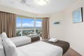 Property photo of 18C/3 Second Avenue Burleigh Heads QLD 4220