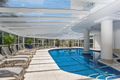 Property photo of 18C/3 Second Avenue Burleigh Heads QLD 4220
