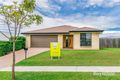 Property photo of 14 Fulmer Street Yarrabilba QLD 4207