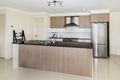 Property photo of 14 Fulmer Street Yarrabilba QLD 4207