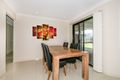 Property photo of 14 Fulmer Street Yarrabilba QLD 4207