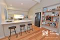 Property photo of 13 Massie Crescent Tuncurry NSW 2428