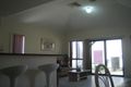 Property photo of 3 Chant Place Pooraka SA 5095