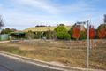 Property photo of 4 Pinot Crescent Corowa NSW 2646