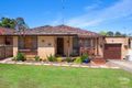 Property photo of 49 Robinson Street Riverstone NSW 2765