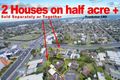 Property photo of 48 McMahons Road Frankston VIC 3199