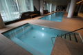 Property photo of 406N/883 Collins Street Docklands VIC 3008