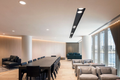 Property photo of 406N/883 Collins Street Docklands VIC 3008