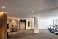 Property photo of 406N/883 Collins Street Docklands VIC 3008