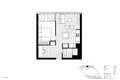 Property photo of 406N/883 Collins Street Docklands VIC 3008