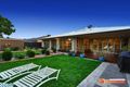 Property photo of 50 Paringa Drive Ferntree Gully VIC 3156