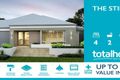 Property photo of LOT 2069 Achilles Loop Iluka WA 6028