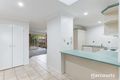 Property photo of 4/380 Nottingham Road Parkinson QLD 4115