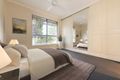 Property photo of 22 Mahogany Avenue Muswellbrook NSW 2333