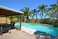 Property photo of 4 Ione Place Craigie WA 6025