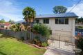Property photo of 24 Hunter Street Riverstone NSW 2765