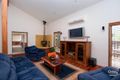 Property photo of 24 Hunter Street Riverstone NSW 2765