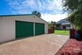 Property photo of 24 Hunter Street Riverstone NSW 2765