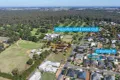 Property photo of 11 Shalimar Place Shepparton VIC 3630