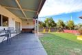 Property photo of 24 Hunter Street Riverstone NSW 2765