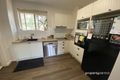 Property photo of 12/211 Derby Street Penrith NSW 2750