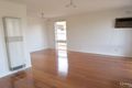 Property photo of 7 Kerribree Court Clayton South VIC 3169