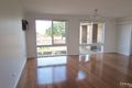 Property photo of 7 Kerribree Court Clayton South VIC 3169