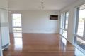 Property photo of 7 Kerribree Court Clayton South VIC 3169