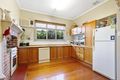 Property photo of 20 McMillan Street Maffra VIC 3860