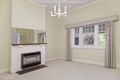 Property photo of 14 King Edward Avenue Hawthorn SA 5062