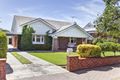 Property photo of 14 King Edward Avenue Hawthorn SA 5062