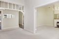 Property photo of 14 King Edward Avenue Hawthorn SA 5062